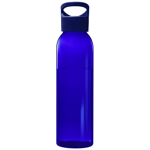 HAJ drikkeflaske 650ml 2